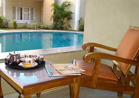 Goveia Holiday Resort