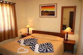 Goveia Holiday Resort