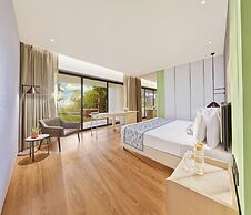 The Resort Mumbai