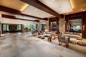 The Resort Mumbai