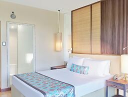 The Resort Mumbai