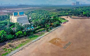 The Resort Mumbai