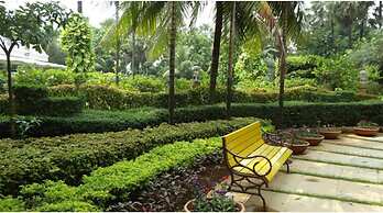 The Resort Mumbai