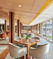 The Resort Mumbai