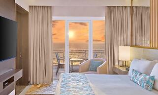 The Resort Mumbai