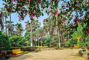 The Resort Mumbai