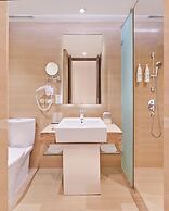 The Resort Mumbai