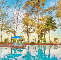 The Resort Mumbai