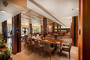 The Resort Mumbai