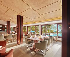The Resort Mumbai