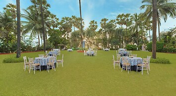 The Resort Mumbai