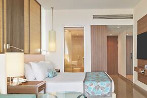 The Resort Mumbai