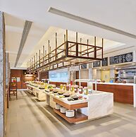 The Resort Mumbai