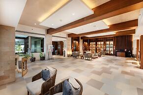 The Resort Mumbai