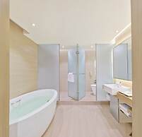 The Resort Mumbai