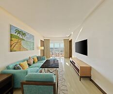The Resort Mumbai
