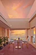 The Resort Mumbai
