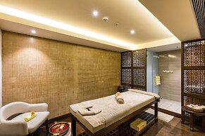 The Resort Mumbai