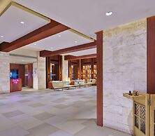 The Resort Mumbai
