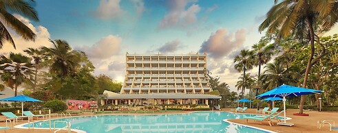 The Resort Mumbai