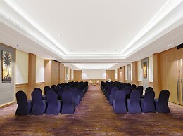 The Resort Mumbai
