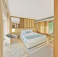 The Resort Mumbai