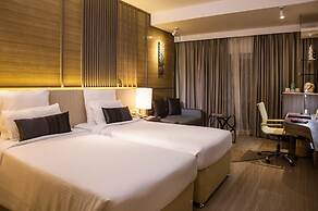 The Resort Mumbai