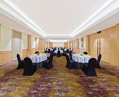 The Resort Mumbai