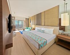 The Resort Mumbai