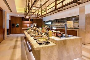 The Resort Mumbai