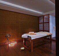 The Resort Mumbai