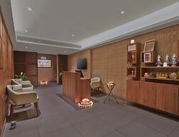 The Resort Mumbai