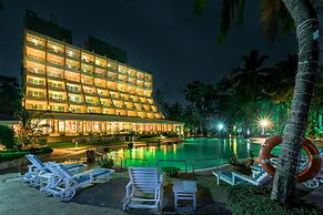 The Resort Mumbai