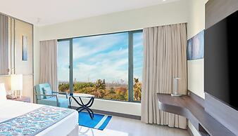 The Resort Mumbai