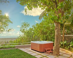 The Resort Mumbai