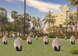 The Resort Mumbai