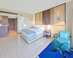 The Resort Mumbai