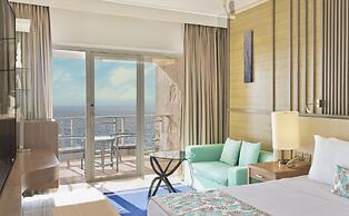The Resort Mumbai