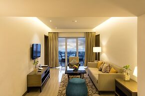 The Resort Mumbai