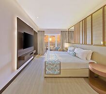 The Resort Mumbai