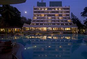 The Resort Mumbai