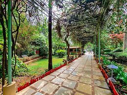 The Resort Mumbai