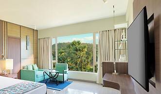 The Resort Mumbai