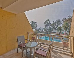 The Resort Mumbai