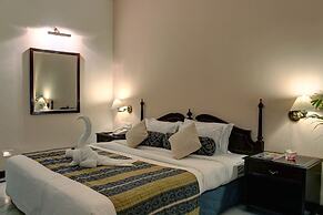 KK Royal Hotel & Convention Centre
