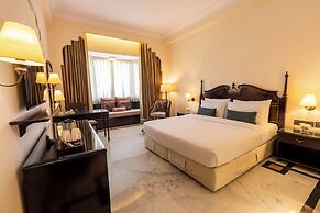 KK Royal Hotel & Convention Centre
