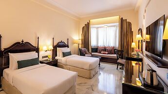 KK Royal Hotel & Convention Centre