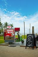 MGM Beach Resorts