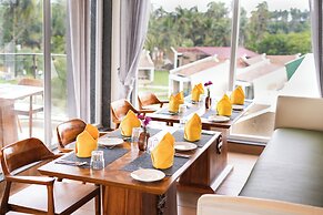 MGM Beach Resorts