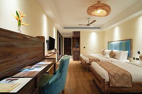 MGM Beach Resorts